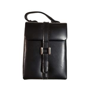 Marco Avane Jewellery / Make Up Purse